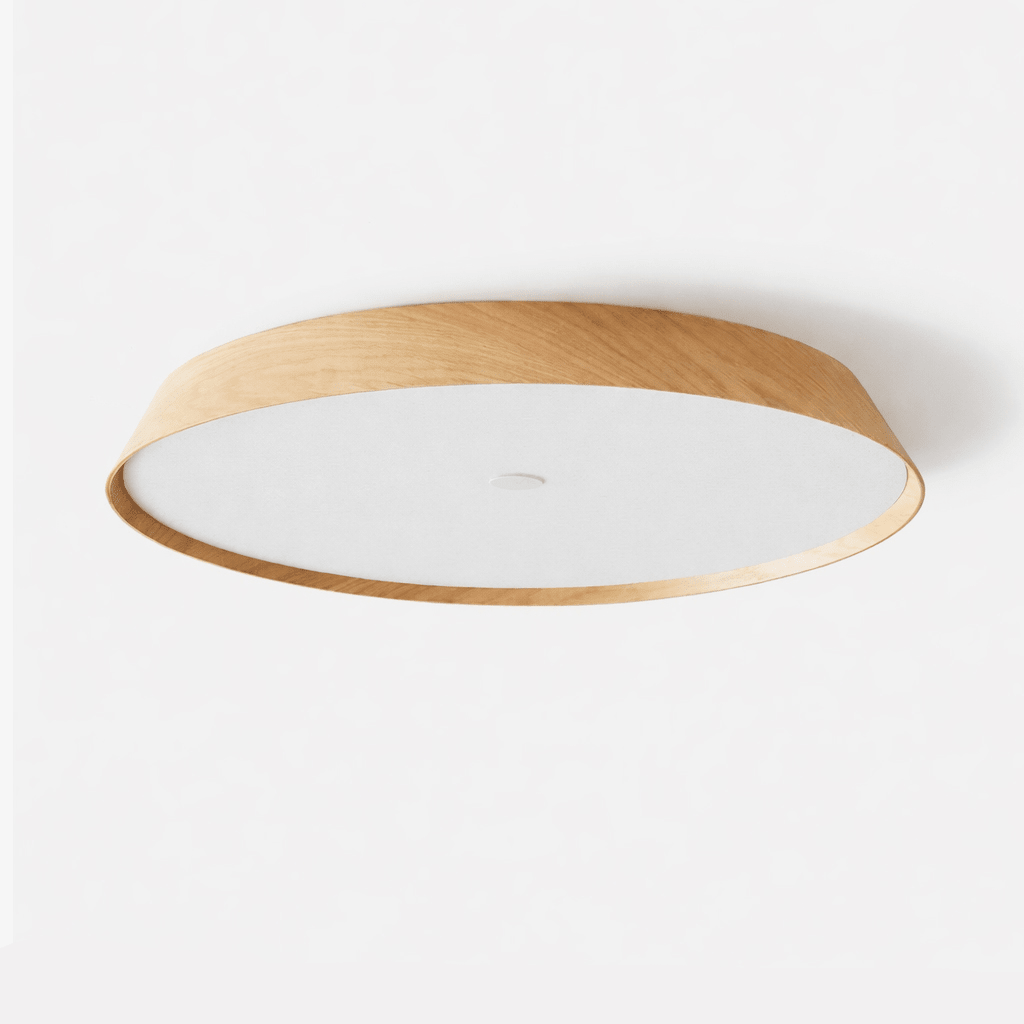lunara-wooden-ceiling-light-anzaz-Wood Color & White-1