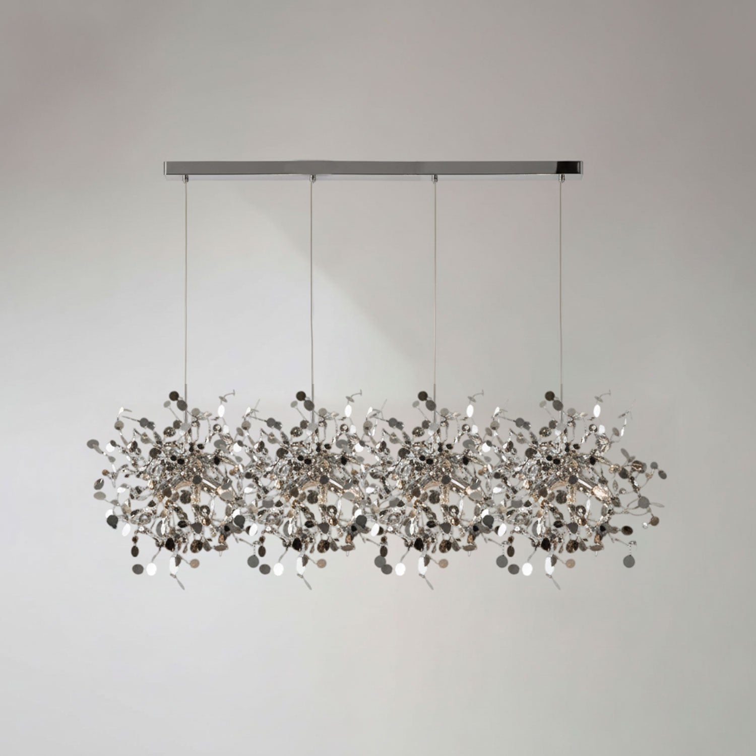 luminex-pendant-lamp-anzaz--122