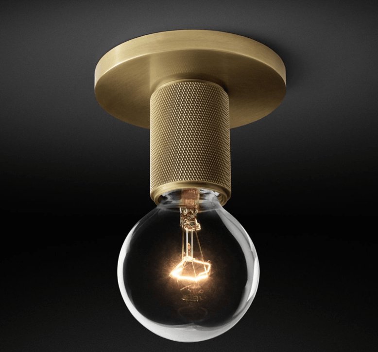 simple-style-flush-mount-light-anzaz--12