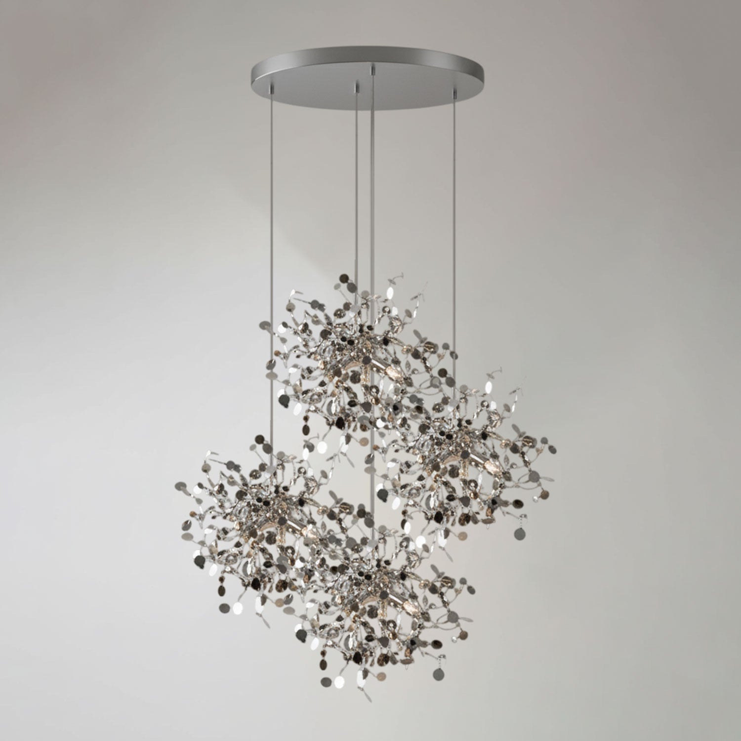 luminex-pendant-lamp-anzaz--124