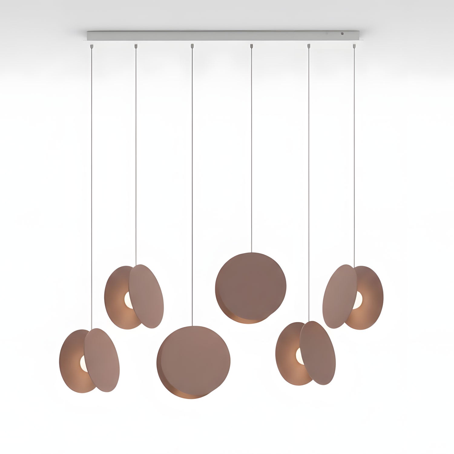 north-pendant-light-anzaz--61