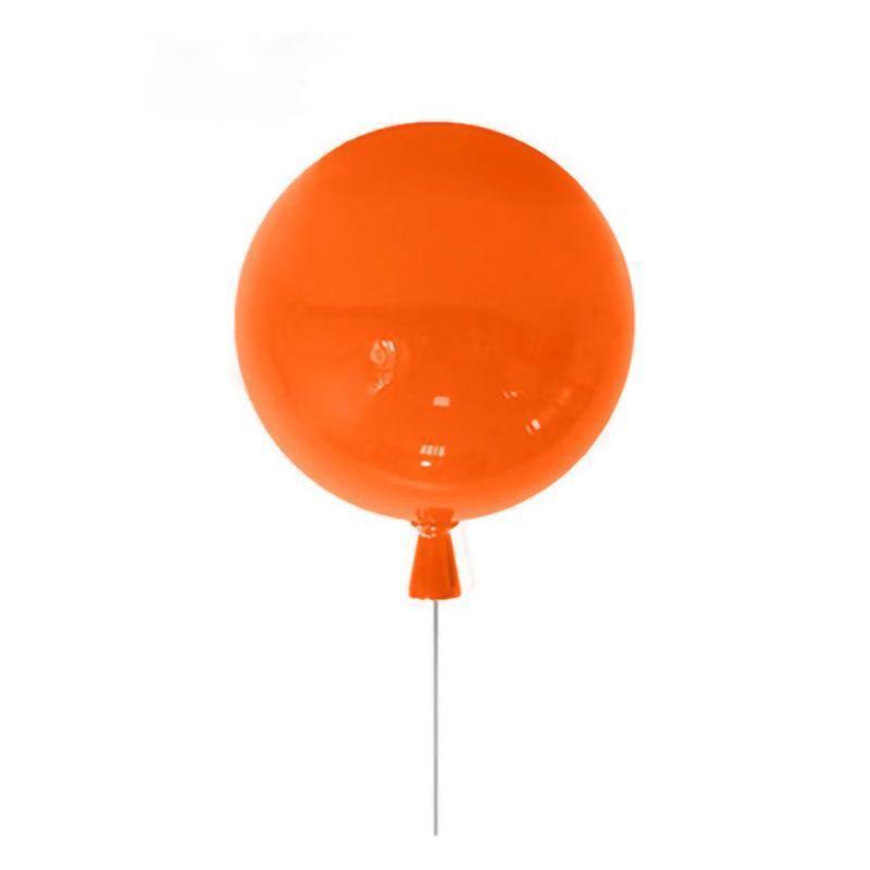 balloon-dream-wall-light-anzaz--27