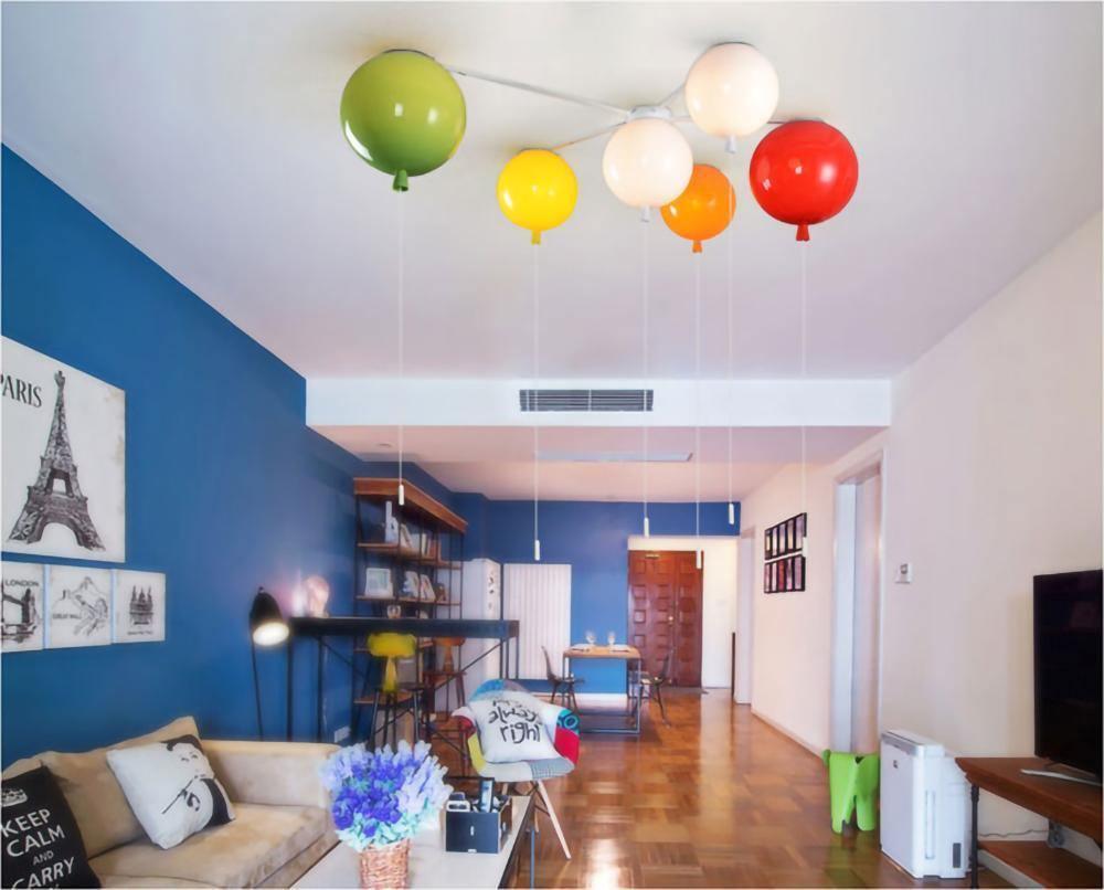 balloon-dream-pendant-light-anzaz--25