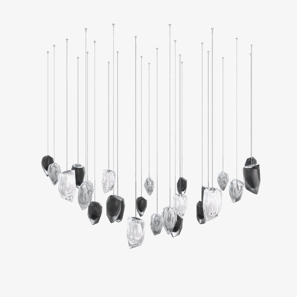 glacier-customize-chandelier-anzaz-No Ceiling Plate-1