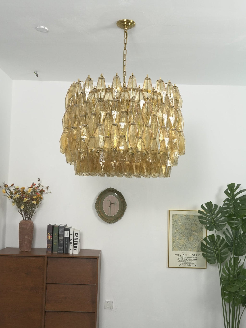 drum-sorrento-chandelier-anzaz--22