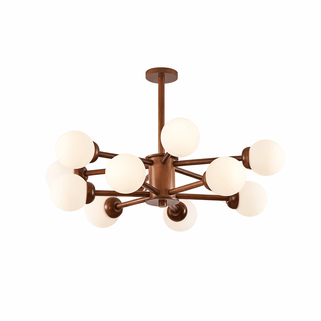 kozan-wooden-chandelier-anzaz--43