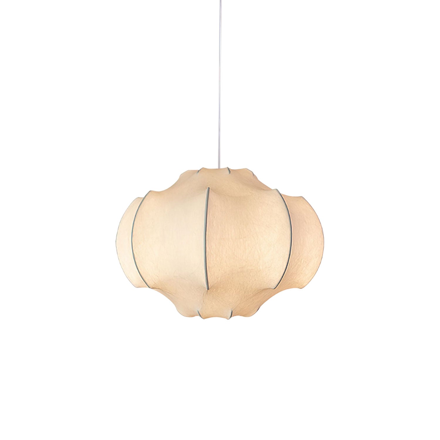 silken-lotus-pendant-lamp-anzaz--13