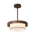 auralyn-lamp-light-anzaz--6