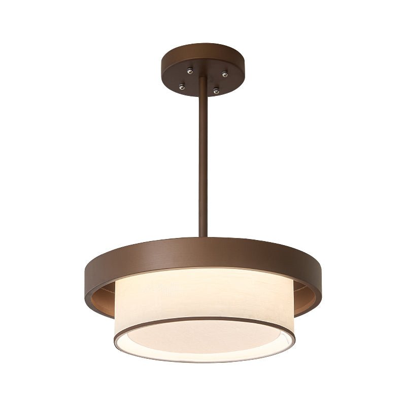 auralyn-lamp-light-anzaz--6