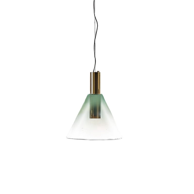 eidos-collection-pendant-lamp-anzaz--48