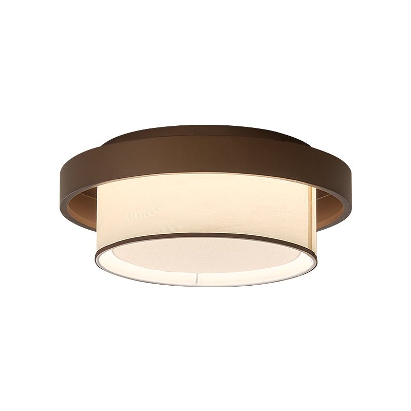 auralyn-ceiling-light-anzaz--7