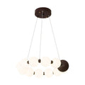 celestial-bead-ring-chandelier-anzaz--10