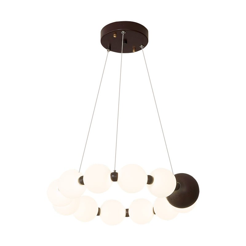 celestial-bead-ring-chandelier-anzaz--10