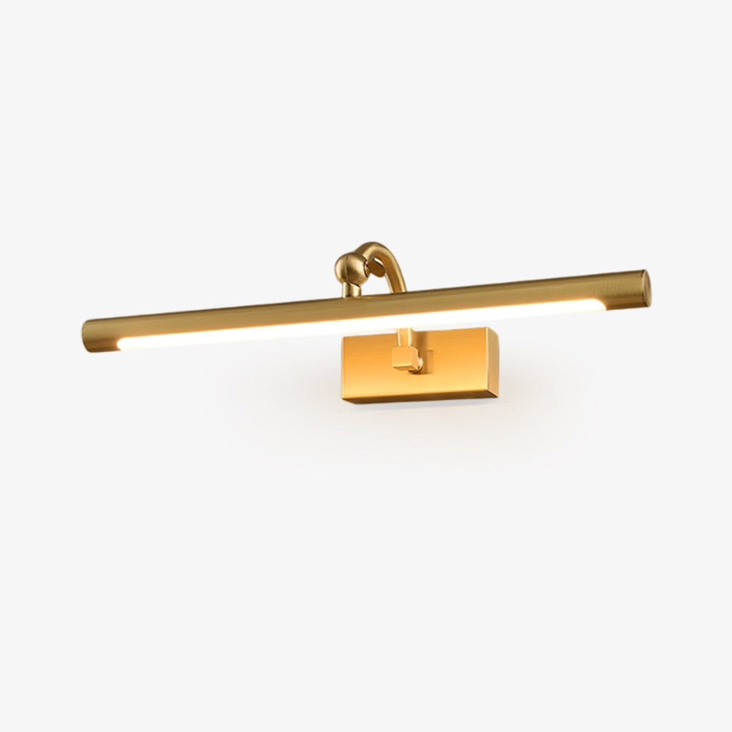lucent-vanity-wall-light-anzaz-Gold-1