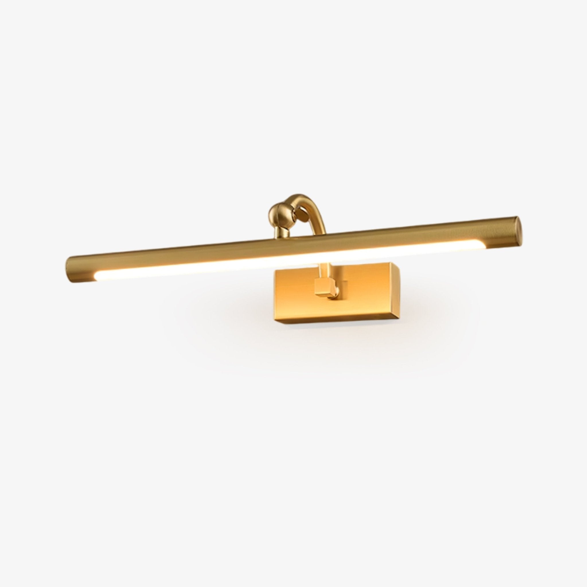 lucent-vanity-wall-light-anzaz-Gold-1