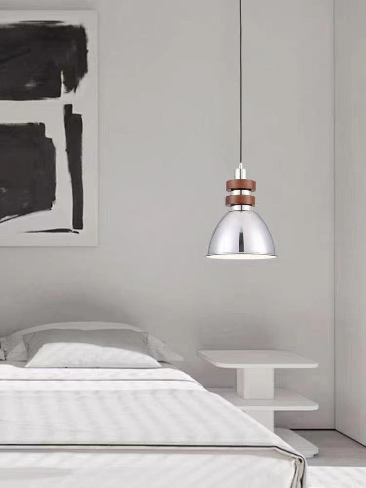 karry-pendant-lamp-anzaz--14