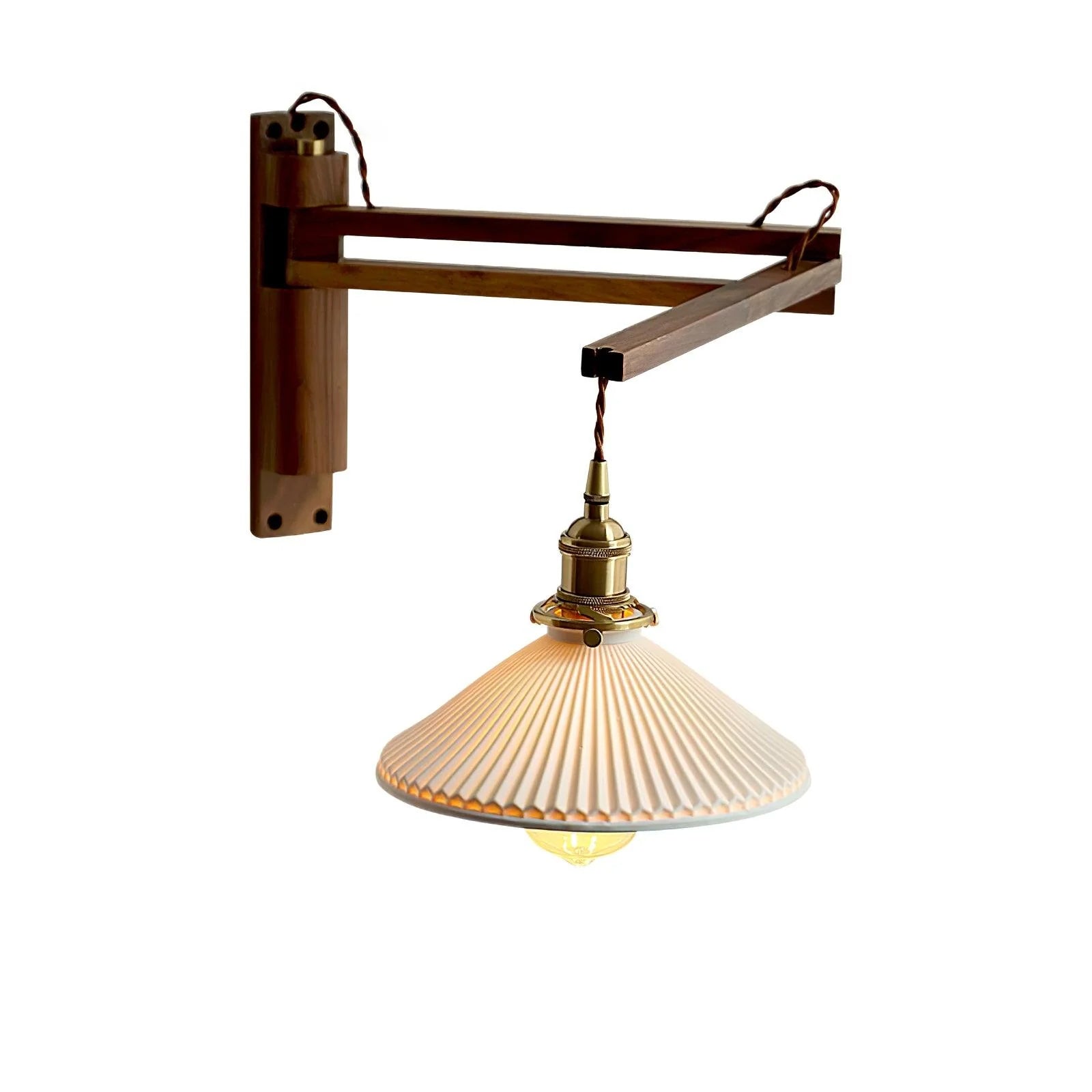 swing-arm-walnut-wall-light-anzaz--6