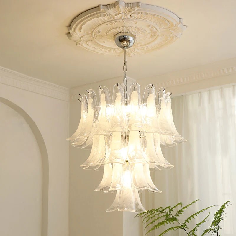 glass-leaf-cascade-chandelier-anzaz--109