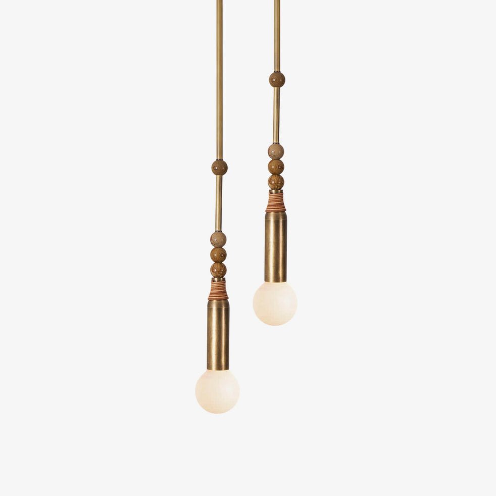 toam-pendant-lamp-anzaz--20