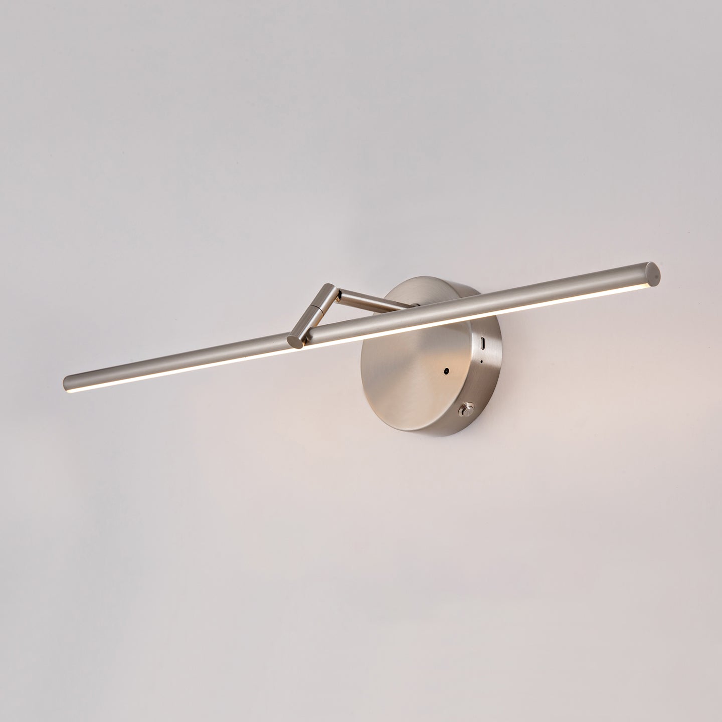 galleria-slim-gold-wall-light-anzaz-Nickel-7