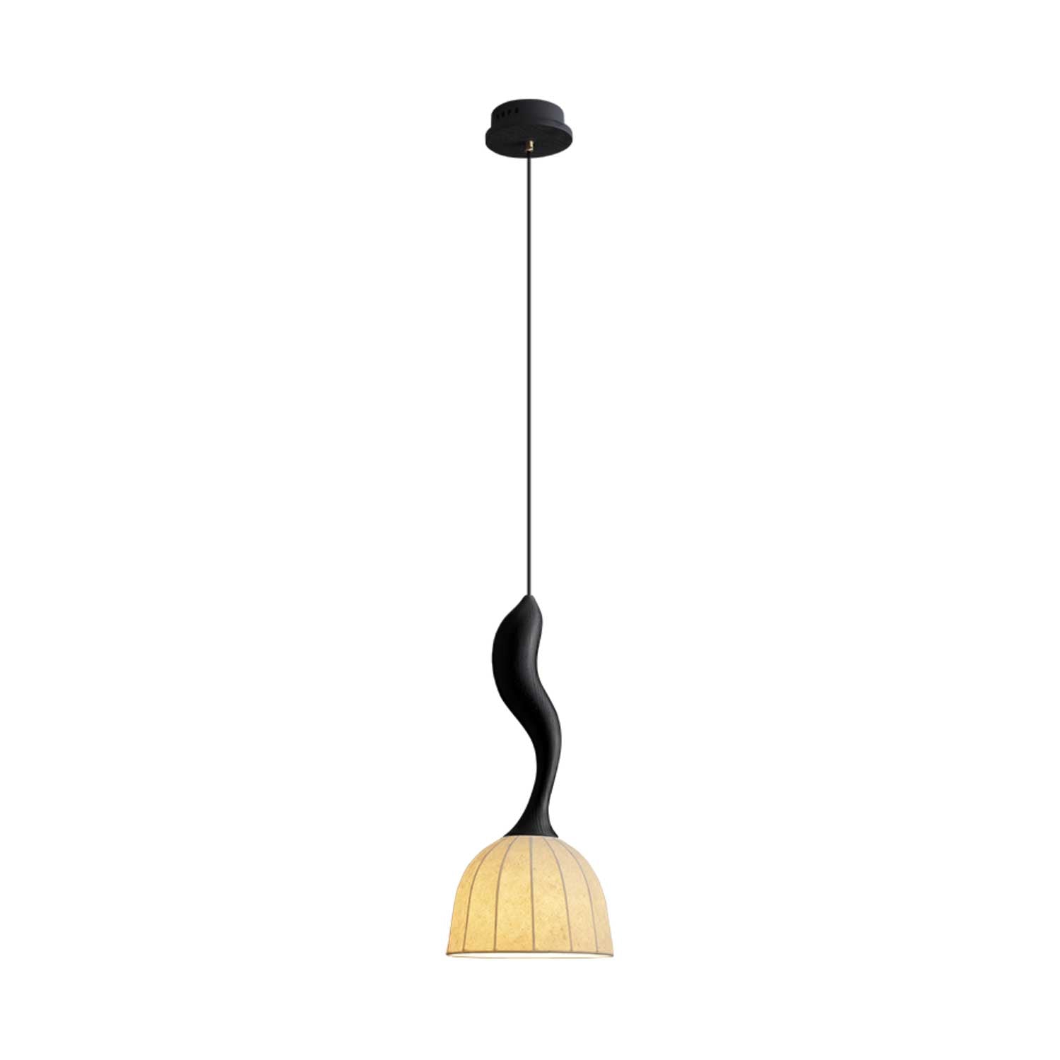elowen-twisted-wood-pendant-light-anzaz--40