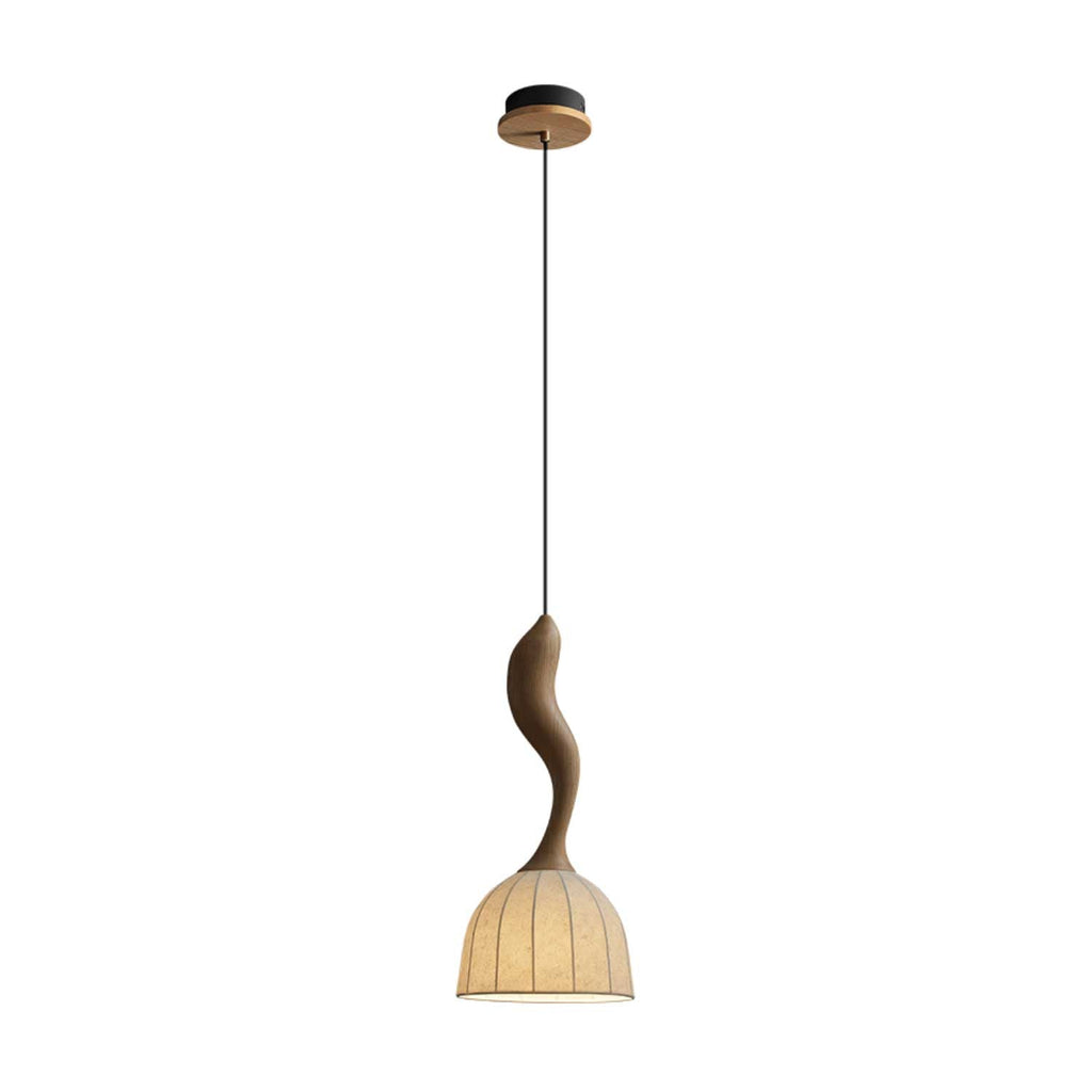 elowen-twisted-wood-pendant-light-anzaz--45