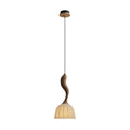 elowen-twisted-wood-pendant-light-anzaz--45
