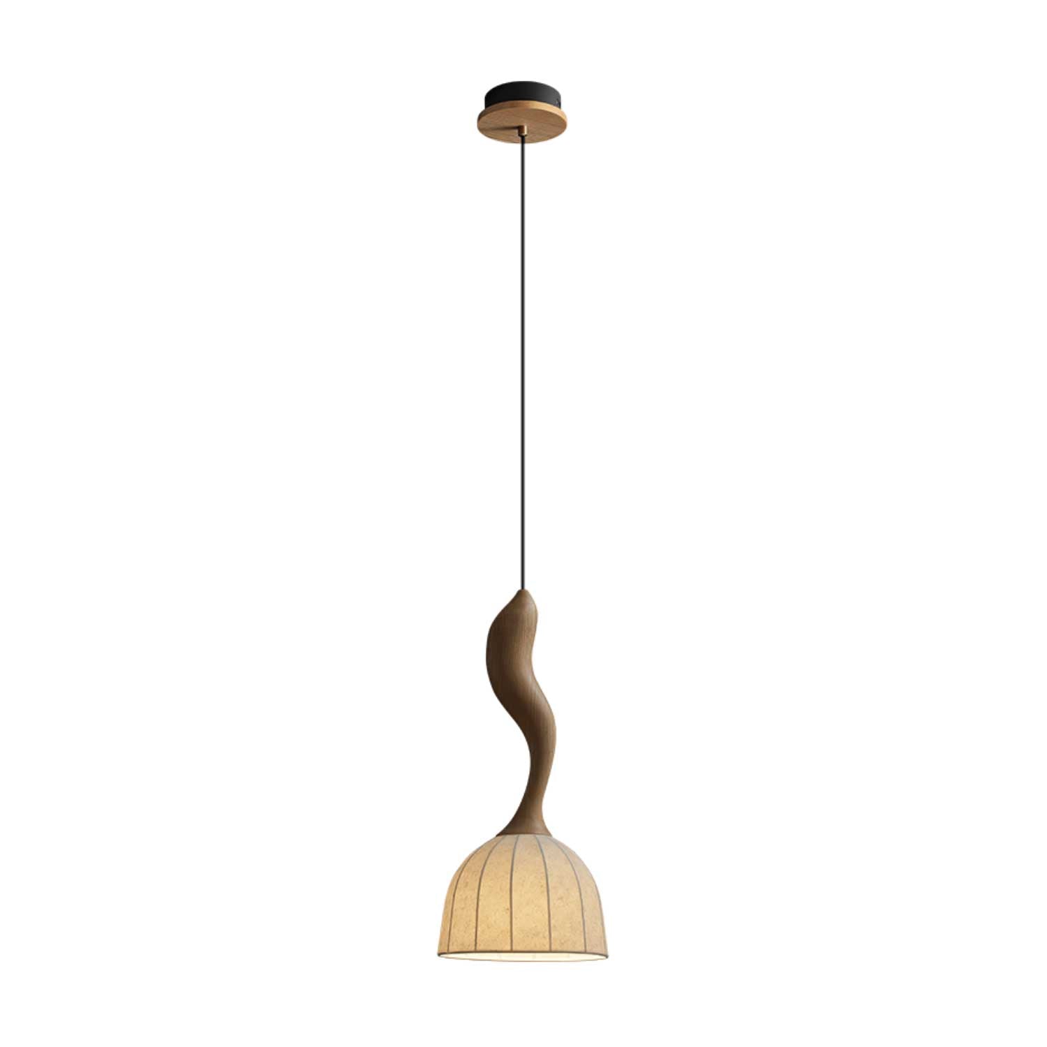 elowen-twisted-wood-pendant-light-anzaz--45