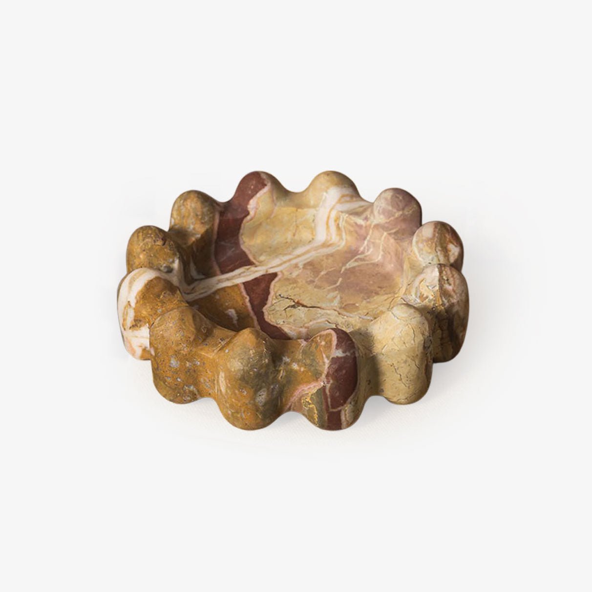 geode-ashtray-anzaz-Violet-1