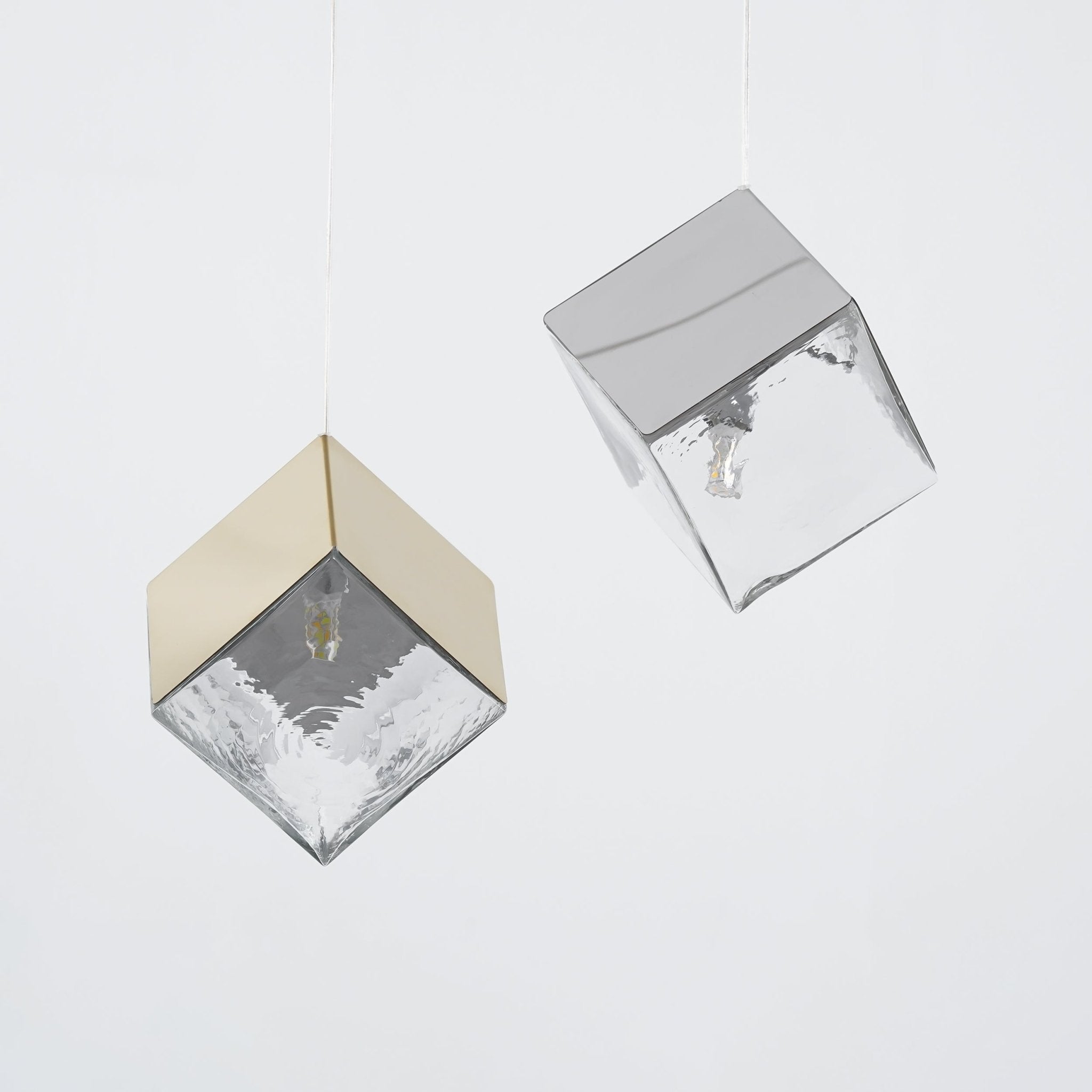 cubic-luster-cascade-chandelier-anzaz--29