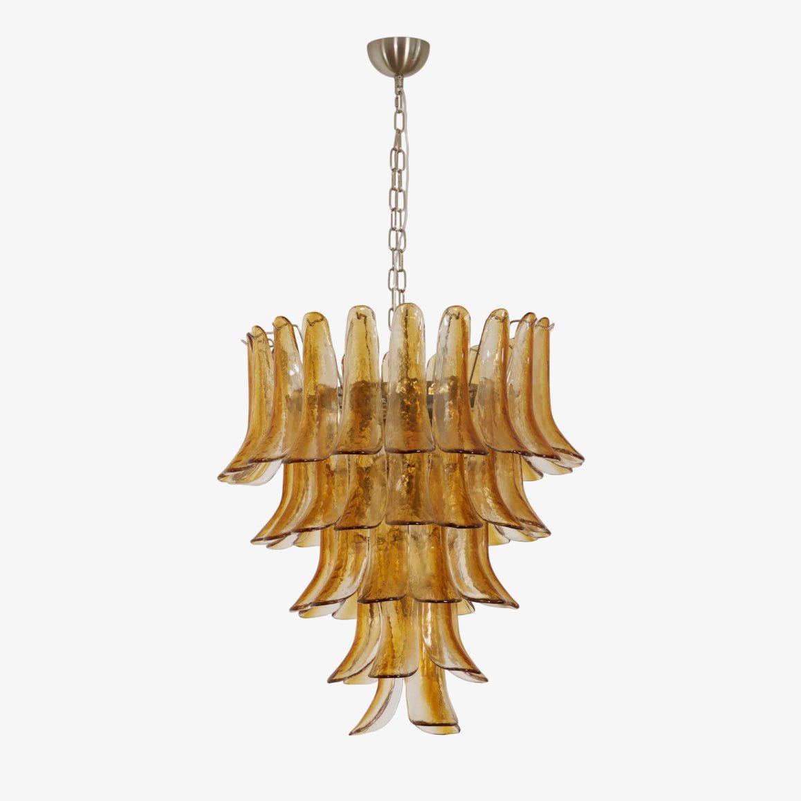 murano-amber-lily-chandelier-anzaz--22