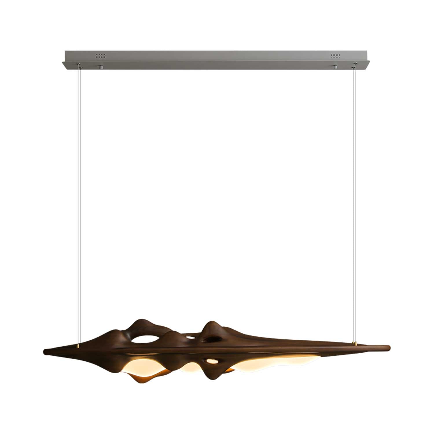 volar-drift-pendant-lamp-anzaz--23