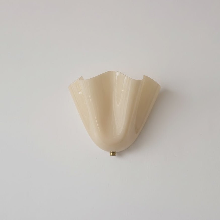 petalia-wall-light-anzaz--42