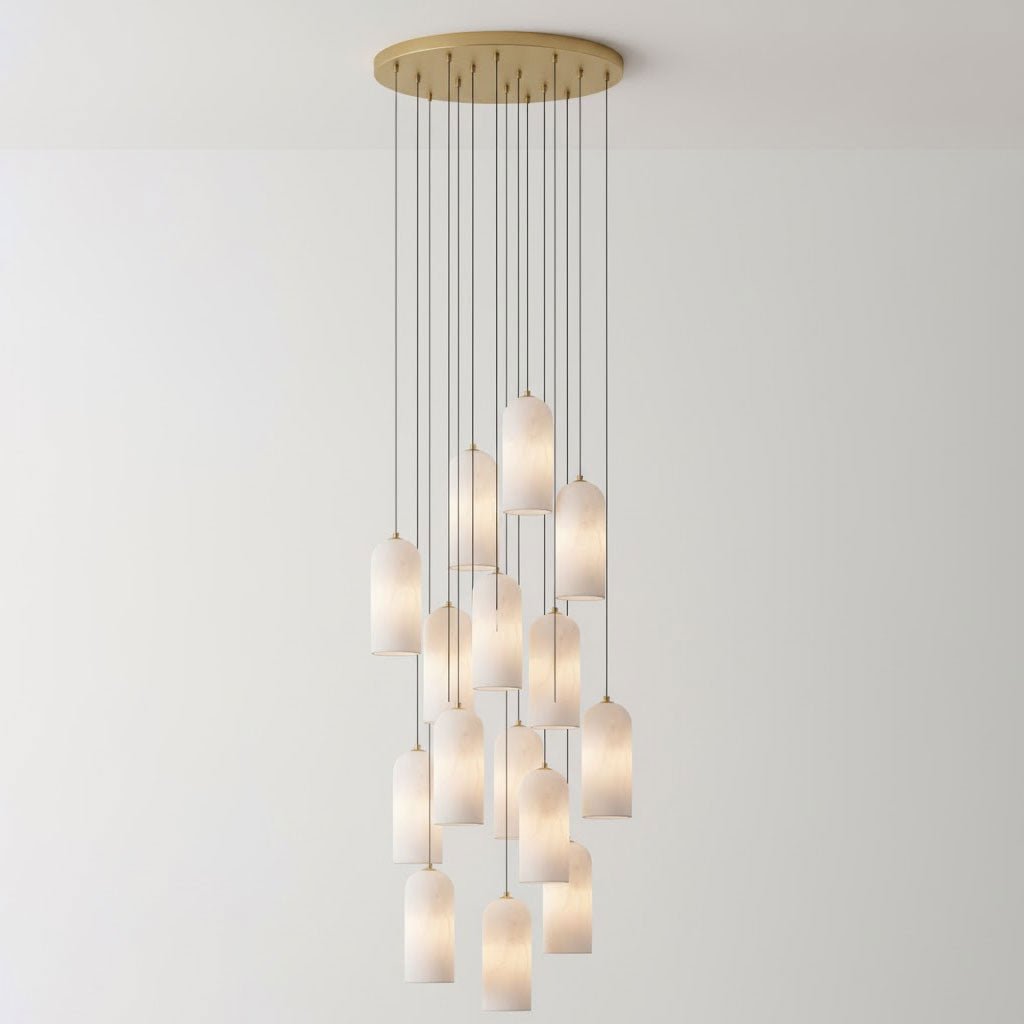 monty-alabaster-pendant-lamp-anzaz--56