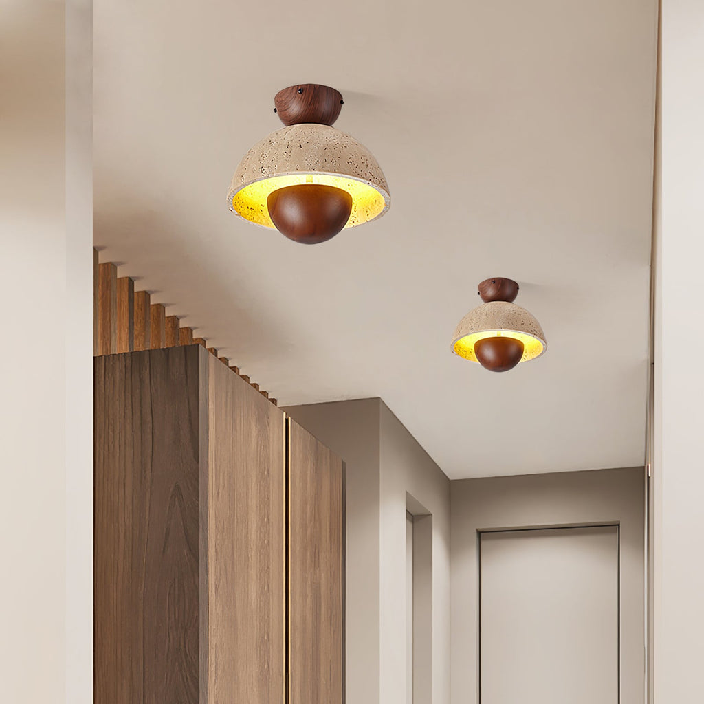 nerio-travertine-ceiling-light-anzaz--20