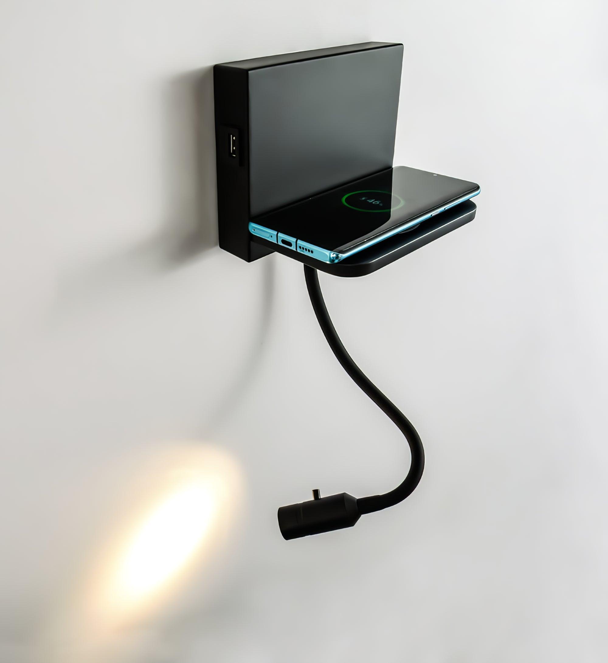 mr-x-led-wall-light-anzaz--7
