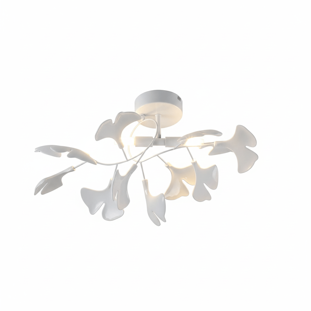 gingko-ceiling-lamp-anzaz--36