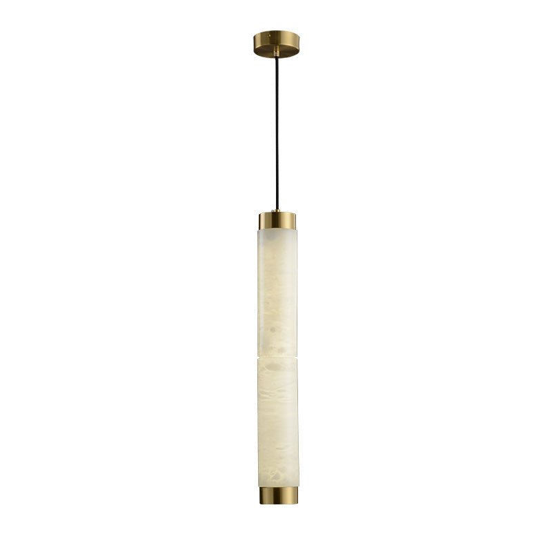 aria-pendant-lamp-anzaz--10