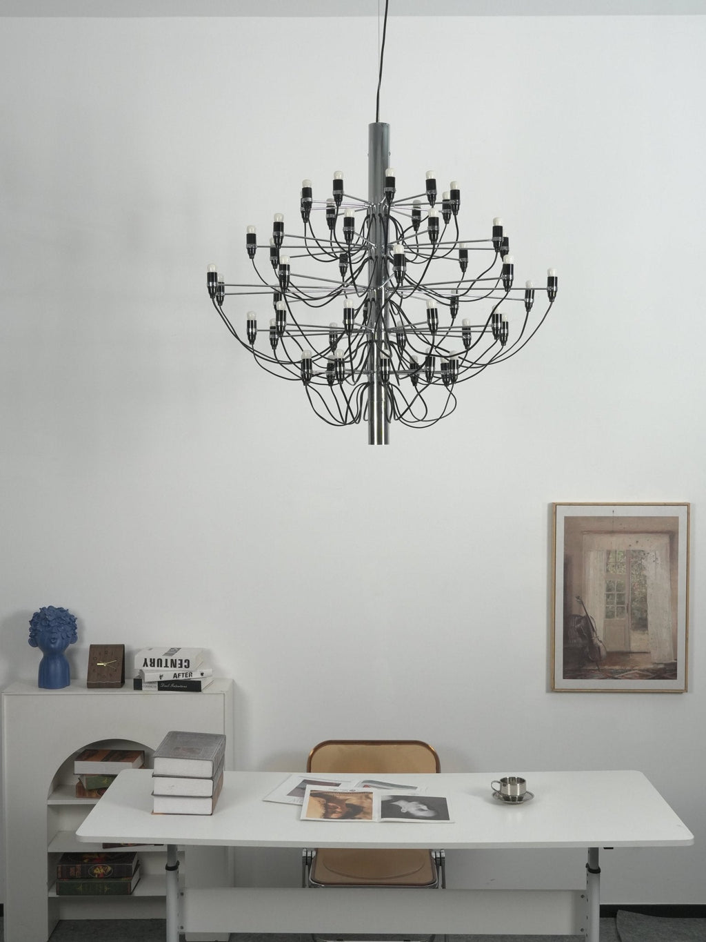 fruit-pendant-lamp-anzaz--94