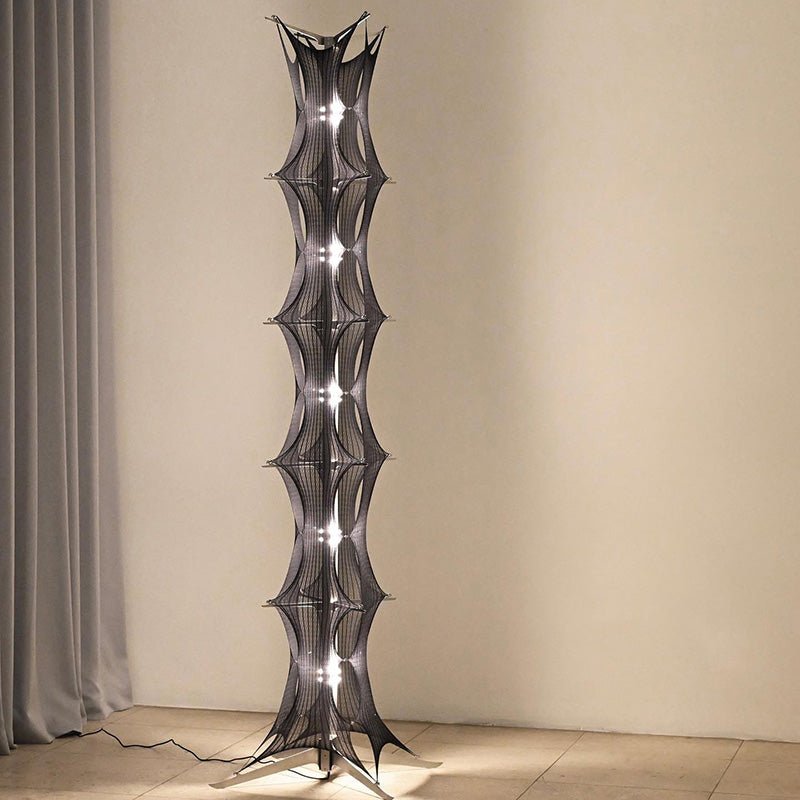 noir-mesh-tower-floor-lamp-anzaz-Black-2