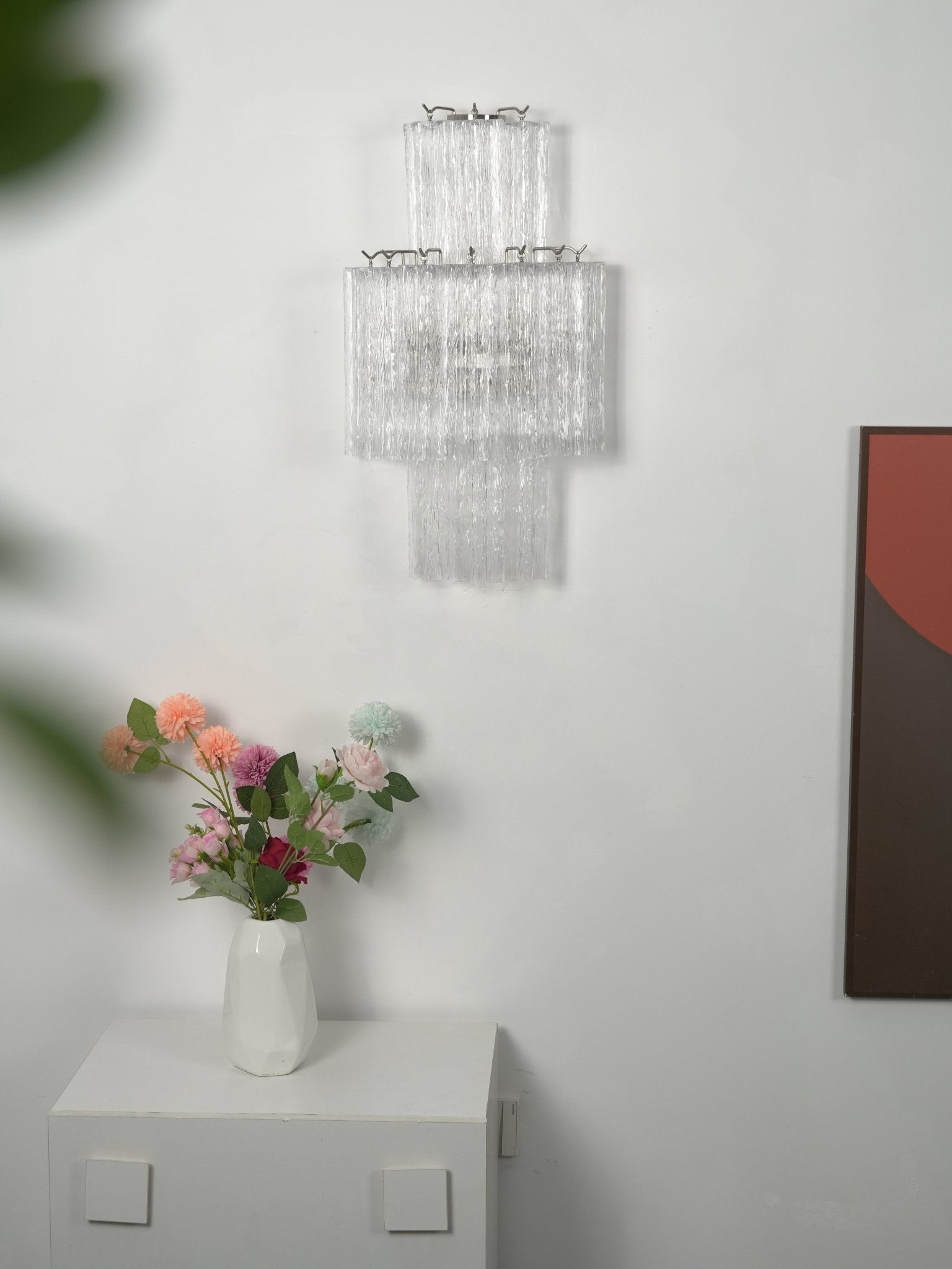 glacier-tier-glass-wall-light-anzaz--5