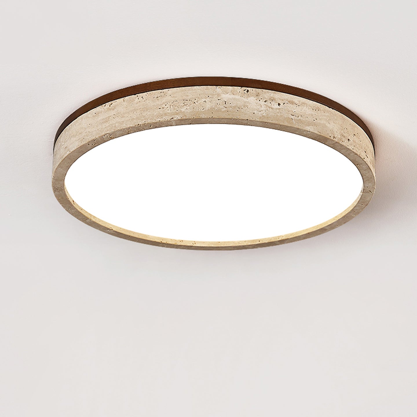travertine-halo-round-ceiling-lamp-anzaz--9