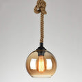 mariner-rope-pendant-light-anzaz-Amber-2