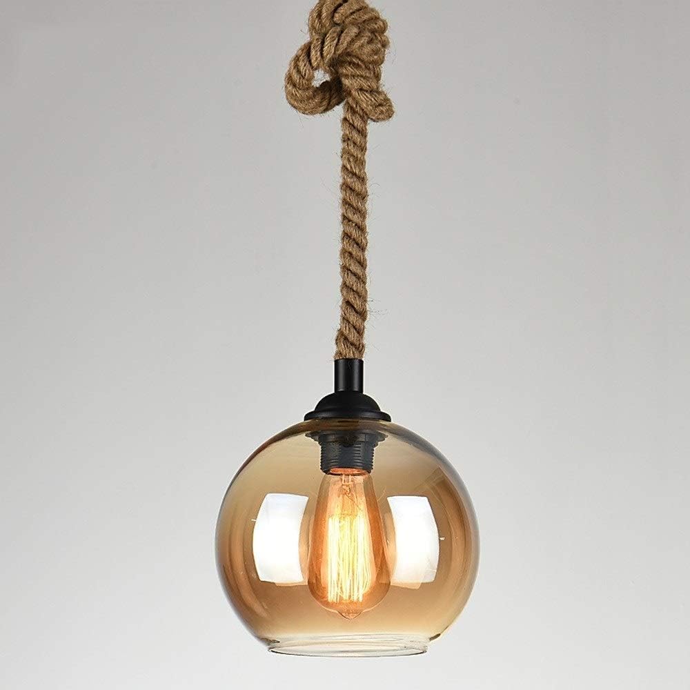 mariner-rope-pendant-light-anzaz-Amber-2