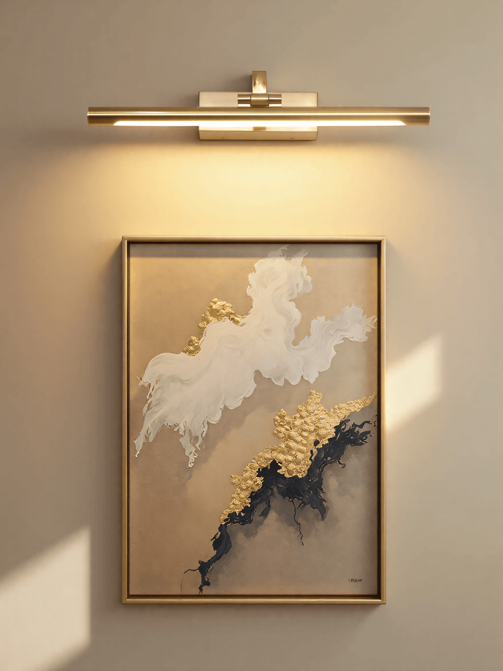 brillan-frame-wall-light-anzaz-Gold-3