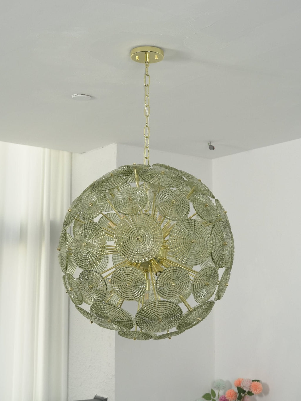 vicenza-sputnik-chandelier-anzaz--31