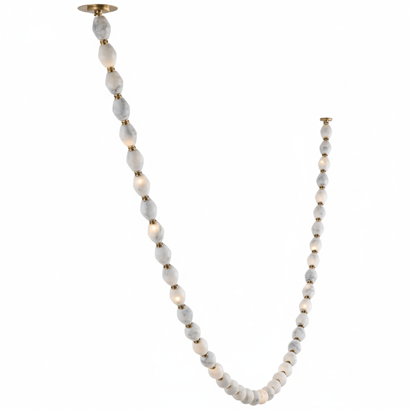 glass-chain-chandelier-anzaz--108