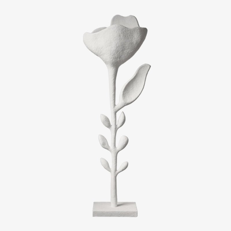 florae-floor-lamp-anzaz--7