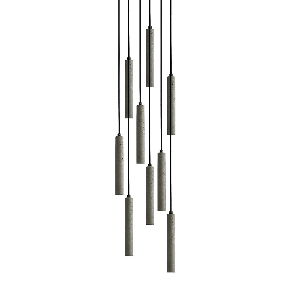 bang-concrete-pendants-anzaz--41