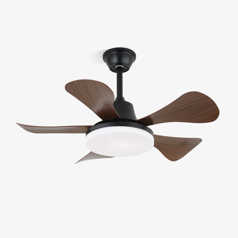 aeroglow-led-ceiling-fan-light-anzaz-Dual Color Temperature-1